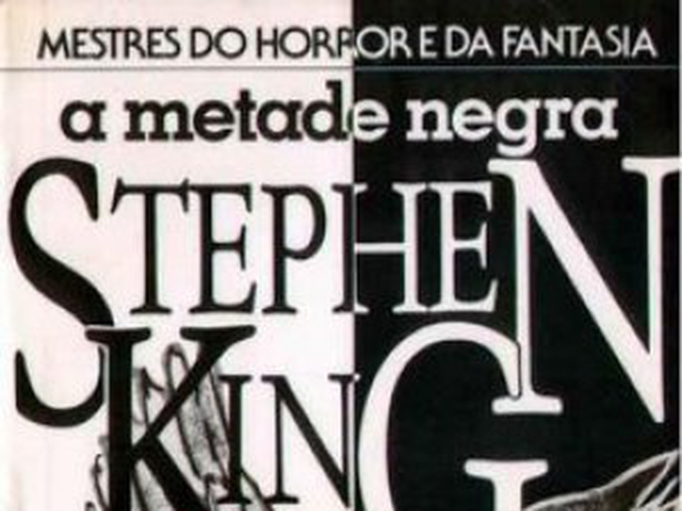 The dark half stephen king pdf espanol pdf