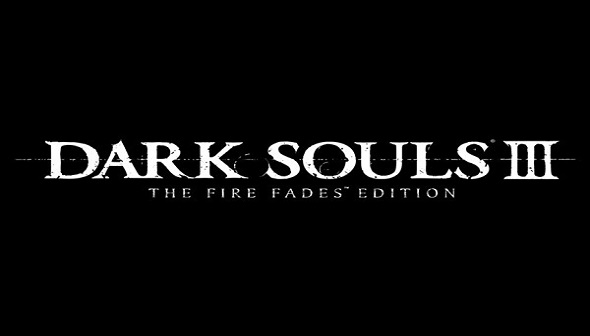 Dark souls for pc free